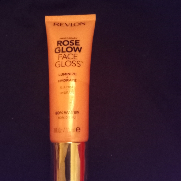 Makeup lot - Picture 7 of 16